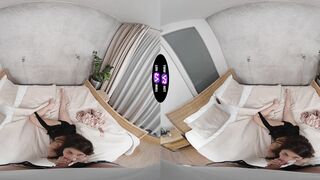 Primo incontro nella vita reale