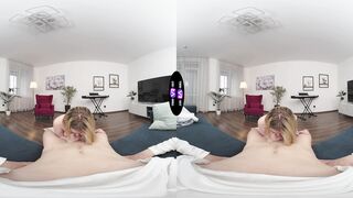 Couple, music, and sex