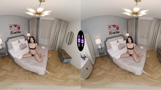Modo sexy di rifare il letto