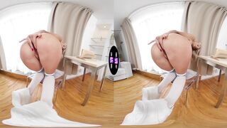 Unisciti allo studio