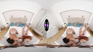 Abbiamo bisogno di più sperma!
