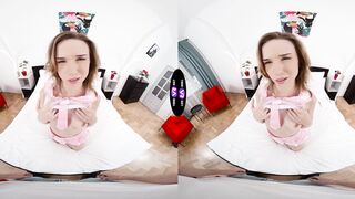 Aspettando e scopando