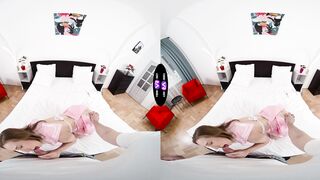 Aspettando e scopando