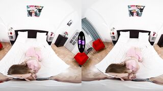 Aspettando e scopando