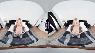 Ayúdame con sexo caliente