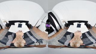 Ayúdame con sexo caliente