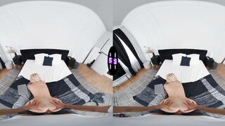 Ayúdame con sexo caliente