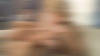 Quando os olhos irlandeses estão sugando e fodendo BBC