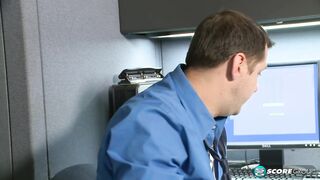 Assuntos internos da Jewel