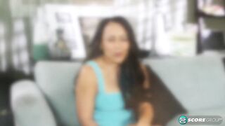 Il tempo di Gabriella è giunto