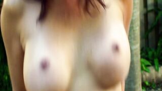 Dank ihrer Tochter wird Desi in den Arsch gefickt!