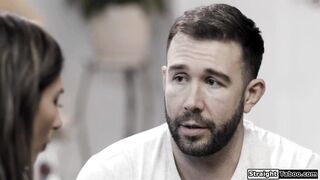 Non sono ancora guarito, quindi non dovrei provare questi sentimenti per te