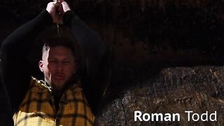 Final Cut Sc 1 - NakedSword Originals