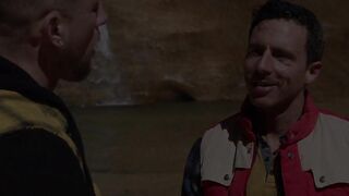 Final Cut Sc 1 - NakedSword Originals