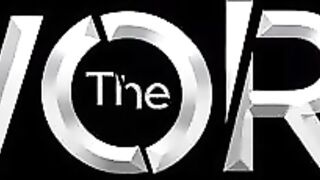 Final Cut Sc 1 - NakedSword Originals