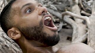 Ti sto seguendo - NakedSword Originals