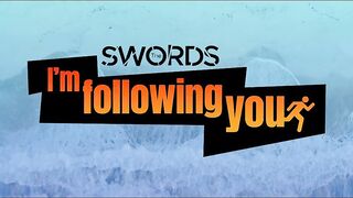 Ti sto seguendo - NakedSword Originals