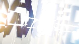 Primeira Missão Sc 3 - NakedSword Originals