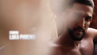 Die Kunst des Schluckens, Sc 2 – NakedSword Originals