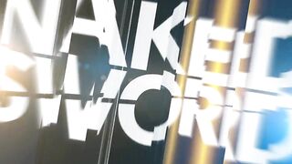 Ricky Roman e Andy Adler - NakedSword Originals