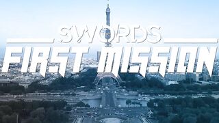 Primeira Missão Sc 2 - NakedSword Originals
