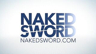 Primeira Missão Sc 2 - NakedSword Originals