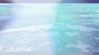 Isole Carnarie Sc 2 - NakedSword Originals