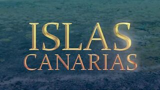 Isole Carnarie Sc 2 - NakedSword Originals