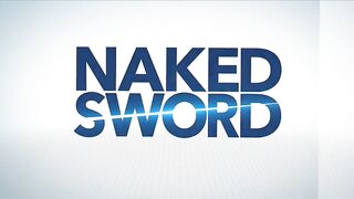 Devin Franco e Damian Night - NakedSword Originals / Collezioni private