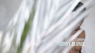 A Arte de Engolir Sc 1 - NakedSword Originals