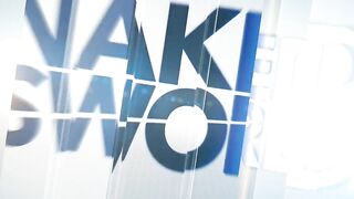 Primeira Missão Sc 1 - NakedSword Originals