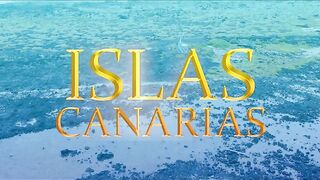 Isole Carnarie Sc 1 - NakedSword Originals