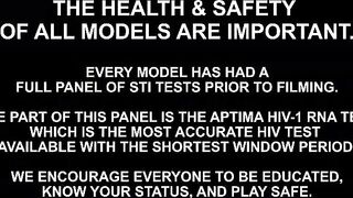 Isole Carnarie Sc 1 - NakedSword Originals