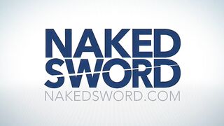 Content House Sc 3 - NakedSword Originals