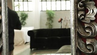 Joel Hart e Bastian Karim - NakedSword Originals