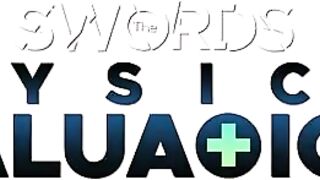 Avaliações Físicas Sc 4 - NakedSword Originals