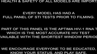 Bred & Breakfast: The Come Inn Sc 2 - NakedSword Originals