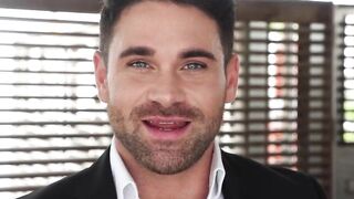 Physical Evaluations Sc 2 - NakedSword Originals