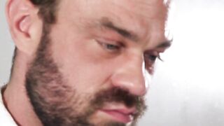 Avaliações Físicas Sc 2 - NakedSword Originals