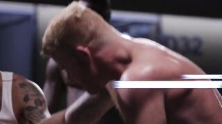 Ride Or Die Sc 6 - Stallone infuriato