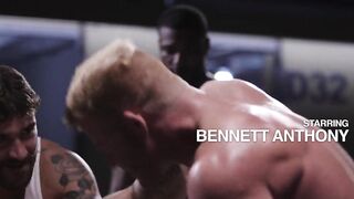 Ride Or Die Sc 6 - Stallone infuriato