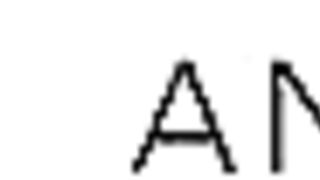 Diego Reyes y Bastian Karim - Originales de NakedSword