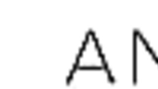 Diego Reyes y Bastian Karim - Originales de NakedSword