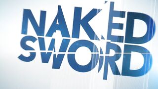 Diego Reyes y Bastian Karim - Originales de NakedSword