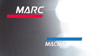 Fan Male Sc 3 - NakedSword Originals