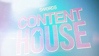 Content House Sc 2 - NakedSword Originals
