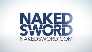 Content House Sc 2 - NakedSword Originals