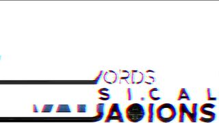 Valutazioni fisiche Sc 1 - NakedSword Originals