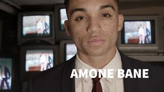 Sweet Meat Sc 3 - NakedSword Originals