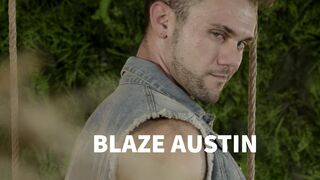 Sweet Meat Sc 2 - NakedSword Originals